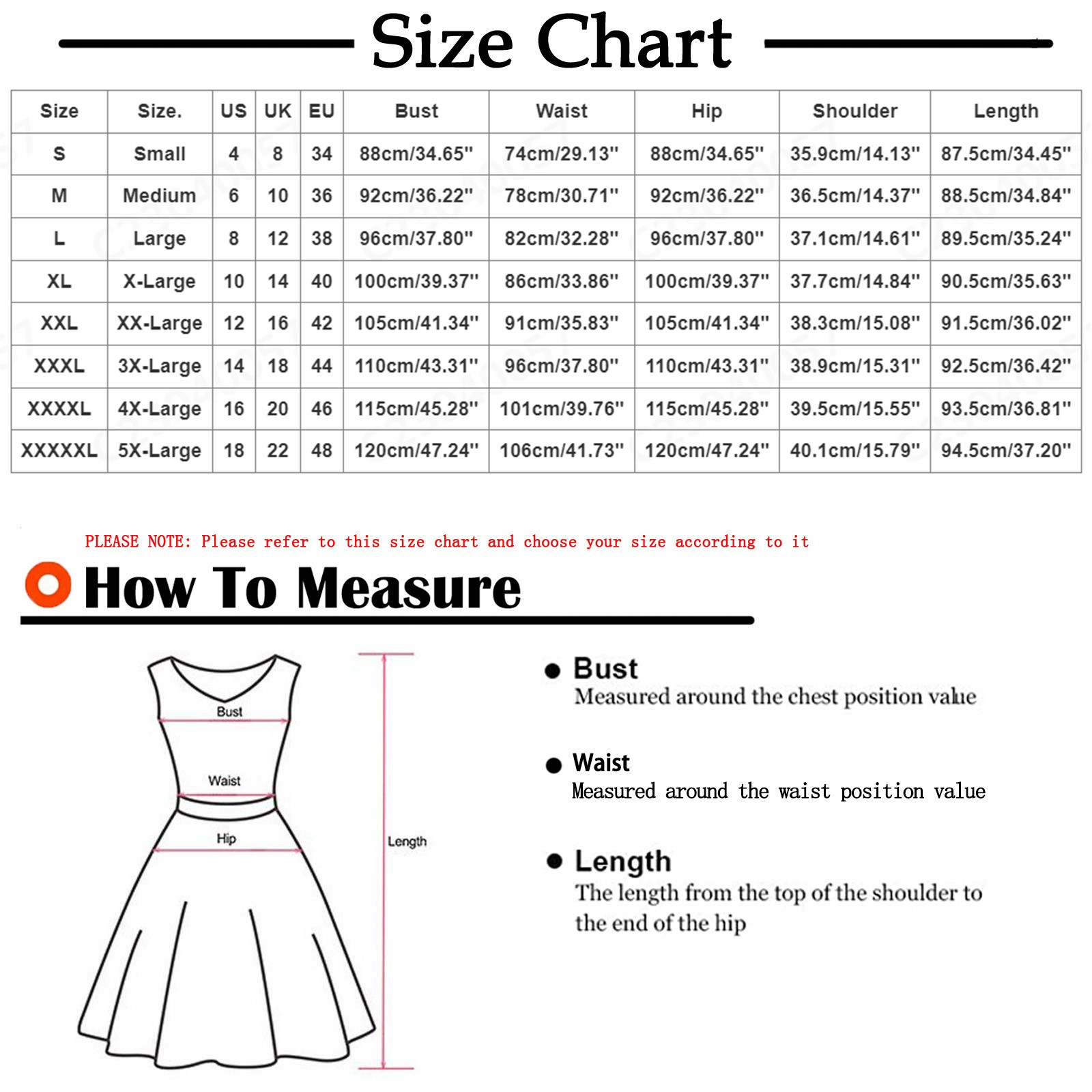 Tarmeek Womens Two Piece Set Wedding Guest Dress Round Neck Solid Color ...