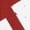 Cranberry Red, variant on Tramonto Di Piombo, (Paperback)