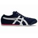 thumbnail image 1 of Onitsuka Tiger MEXICO 66 SLIP-ON NAVY/OFF-WHITE 1183A360 Unisex Sneakers Shoes, 1 of 6