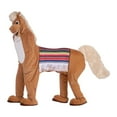 thumbnail image 1 of Costume De Deux Adultes Pour Chevaux, 1 of 1