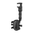 thumbnail image 2 of EGNMCR Phone Holders for Your Car Multifunctional Rearview Mirror Phone Rearview Mirror Phone Clip Mount Gps For Kitchen Multifunction Mobile phone holder, 2 of 9