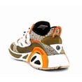 thumbnail image 2 of Adi - das Originals x White Mountaineering LX Con Men Size 8, 2 of 5