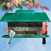 Vista Bird Feeder