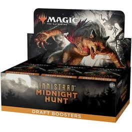 MTG FROM THE VAULT : Twenty 未開封 Magic the Gathering - Factory Sealed - From The Vault Twenty
