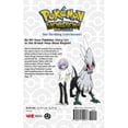 thumbnail image 2 of Pokémon Horizon: Sun & Moon, Vol. 2 (Paperback), 2 of 2