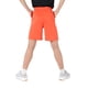 thumbnail image 4 of Shorts Under Armour para niño Tech Wordmark Large de 18 cm, 4 of 9