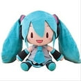 thumbnail image 1 of Soft Toy,30cm Toy Animal Plush Doll Doll,Hatsune Miku Plush Dolls, 1 of 3