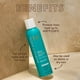 thumbnail image 2 of Protector Térmico Moroccanoil Perfect Defense 180 ml, 2 of 4
