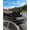 84*39*6'' | Four-Section, variant on Global Heavy Duty Roof Rack Cargo Basket – Steel Construction, 200 lbs Capacity, Weatherproof, Extension for Extra Luggage – Fits Most SUVs, Trucks – Size 64" x 39" or 51" x 36"