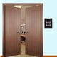 thumbnail image 3 of de Puerta Electrónica Del Sistema de Contraseña de Digitaces Del de Identificación Del Yotijar Sistema de control de acceso, 3 of 10