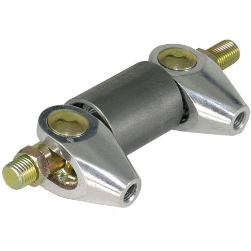 Tilton Engineering 72-250