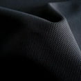 thumbnail image 3 of BAT SANDO BLACK., 3 of 3