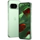 thumbnail image 1 of Google Teléfono Inteligente Android Pixel 9 de 256 GB (Nuevo) Desbloqueado (Versión Internacional), 1 of 8