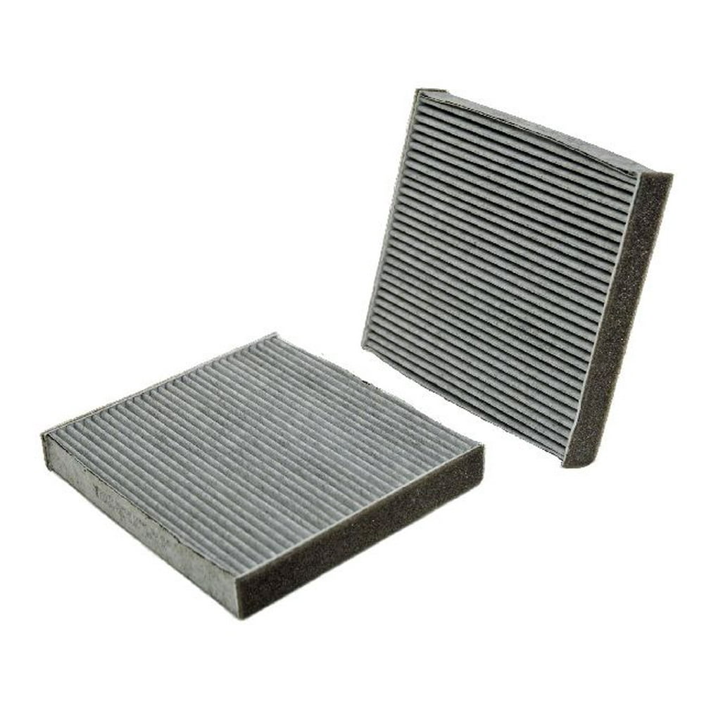 OE Replacement for 2010-2016 Lexus RX350 Cabin Air Filter - Walmart.com