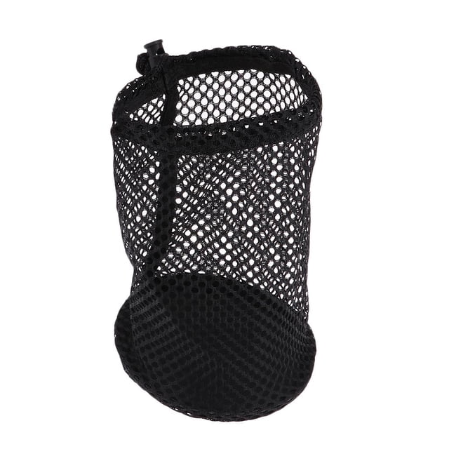 Heavy Duty Net Holder for Tennis Balls Balls 12 Balls