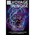 thumbnail image 1 of Pre-Owned Voyage in Noise: Warren Ellis and the Demise of Western Civilization (Paperback) 1940589010 9781940589015, 1 of 1