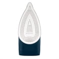 thumbnail image 2 of Rowenta Access Steam Iron, 2 of 7