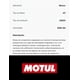 thumbnail image 3 of ACEITE SINTETICO MOTO 300V 15W50, 3 of 3