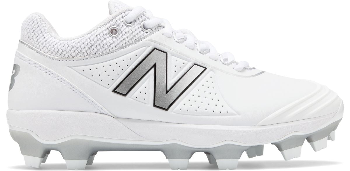 New Balance Cleats