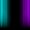 Teal Purple Black, variant on Erosebridal Futuristic Stripes Zipper Twin Comforter Sets with Fitted Sheet and 2 Pillowcases,Gradient Ombre Pattern Zipper Bedding Set,Teal Purple Black,Black Reversible