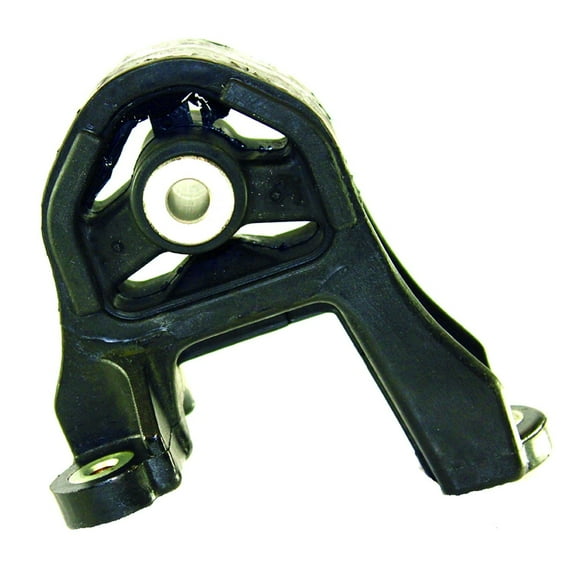 DEA Products A65010 Differential Mount For 02-11 Honda CR-V Element