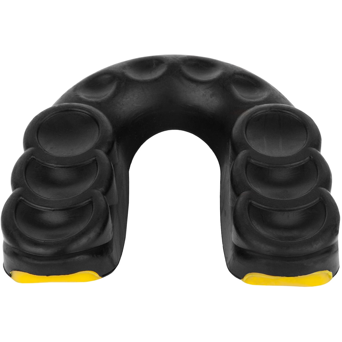 Venum Challenger Mouthguard