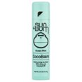 thumbnail image 1 of Sun Bum CocoBalm Ocean Mint 0.15 oz / 4.25 g, 1 of 1