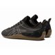 thumbnail image 3 of Onitsuka Tiger SCLAW 1183B969 001 BLACK/WHITE USW7.5/M6?JP24.5 in Box NEW Japan, 3 of 5