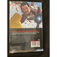 thumbnail image 3 of Invincible Iron Man Vol. 1 : Reboot (Hardcover), 3 of 5