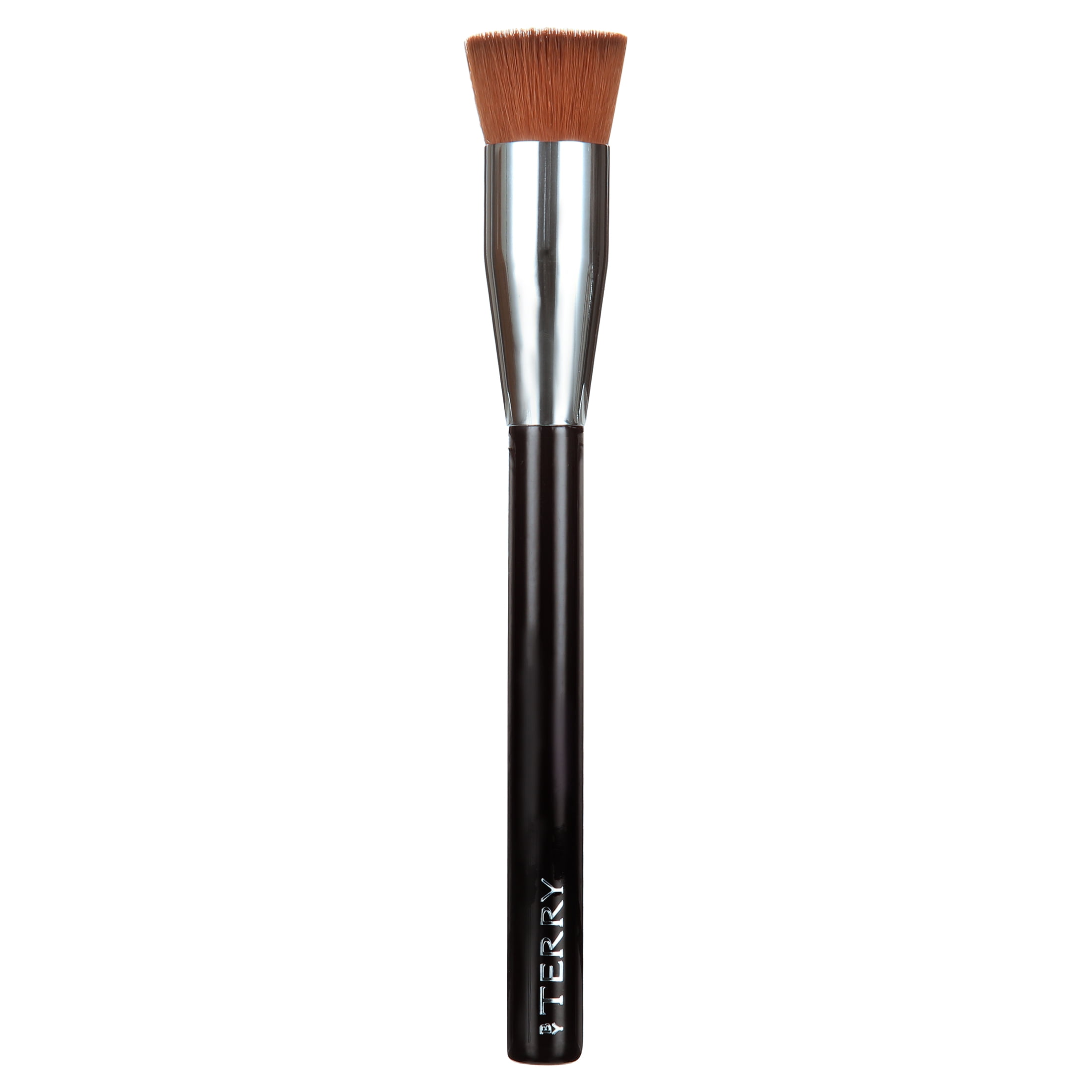 Le Petit Pinceau Retouch by Chanel for Women - 1 Pc Brush