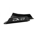 thumbnail image 2 of DV8 Offroad SPT2-01 SKID PLATES, 2 of 7