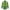 Bottle Green, variant on Flame Resistant High Visibility Hi Vis FR Shirt - 100% C - 7 oz (Large, Light Grey)