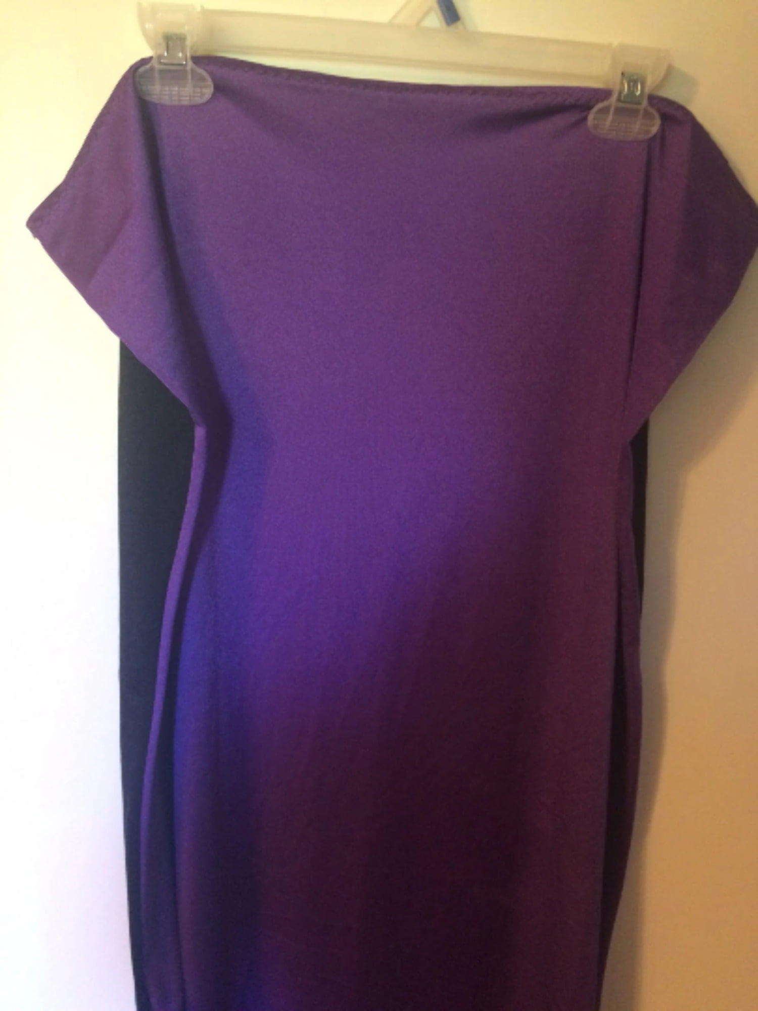 Adult or child sleep sack, Lycra stretchy bag, custom colors and sizes, closed end body sack