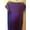 purple, variant on Custom body tube in various colors and sizes, sleep tube, compression body sleeve, AUTISM SENSORY TOY