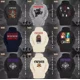 thumbnail image 3 of Sudaderas Caifanes Rock Español Full Color-13 Modelos Aquí!, 3 of 8