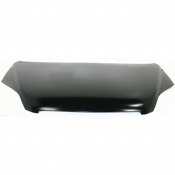 For Honda CR-V 2007 2008 2009 Hood Panel Assembly | CAPA | HO1230152 | 60100SWAA90ZZ