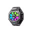 thumbnail image 1 of Ventilador Para Android Funcooler Del Celular Gamer Type-c, Negro, 1 of 4