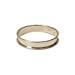 thumbnail image 3 of Browne (80824940) 4" Tart Ring, 3 of 3