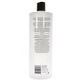 thumbnail image 2 of Champú limpiador Nioxin System 3 para uso diario 1000 ml, 2 of 2