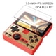 thumbnail image 4 of RGB20 Consola de juegos portátil Reproductor de juegos portátil 4000 juegos integrados WiFi int Powkiddy Consola de juego, 4 of 7