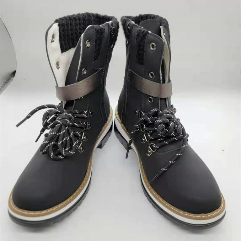 Louis Vuitton LV Ranger Ankle Boots, Beige, 5.5