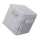 thumbnail image 5 of TABLETREANDS Funda Para De Tela Oxford Impermeable Resistente Para Uso Exterior, 5 of 8