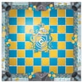 thumbnail image 4 of Juego de ajedrez The Noble Collection Minions con 32 piezas, 4 of 7