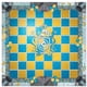 thumbnail image 4 of Juego de ajedrez The Noble Collection Minions con 32 piezas, 4 of 7