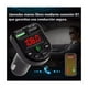 thumbnail image 3 of Transmisor Receptor De Audio Adaptador Bluetooth 5 Para Auto, 3 of 5