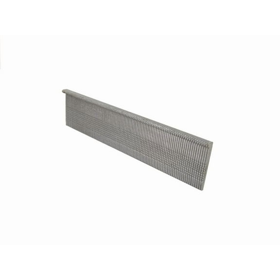 B And C Eagle (1M) 2 Inch L-Cleat Hardwood Flooring Nails 1000/box