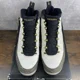 thumbnail image 5 of Ni - ke Air Jordan 9 Retro DB Doernbecher Pollito Size 11.5 580892-170 Men’s Shoes Rare, 5 of 5