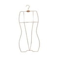 thumbnail image 3 of Soporte para la pantalla de de trajes de baño para niños Estante organizador de usos múltiples RATCHA de NAVIOS de NIÑOS para TIENPES, 3 of 9