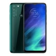 thumbnail image 1 of Smartphone Motorola  One Fusion Verde 128GB, 1 of 3