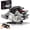 B-Multicolor, variant on Remocguys Mechanical V8 Engine Model Building Blocks Set with Motor & APP Control Compatible with Lego STEM Toy for Adults Teens 689 Pcs